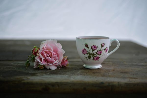 coffee-1845623_1280